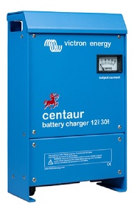 Battery Chargers